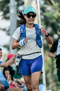 BIB: 
                            <button type="button" onclick="openModal(25948856)" class="btn btn-primary btn-sm float-right btn-popup" data-toggle="modal" data-target=".modal-high-quality">
                        <i class="fas fa-shopping-cart"></i> Add to Cart
                    </button>
                                            <button type="button" onclick="isThisMe(25948856, true)" class="btn btn-success btn-sm float-right btn-popup btn-isme hidden" data-toggle="tooltip" data-placement="bottom" title="นี่คือรูปของคุณใช่ไหม คลิกที่นี่เพื่อเอาเข้าอัลบั้ม">
                        <i class="fas fa-plus"></i> Add to album
                    </button>
                    <button type="button" onclick="isThisMe(25948856, false)" class="btn btn-warning btn-sm float-right btn-popup btn-isnotme hidden">
                        <i class="fas fa-ban"></i> Remove from album
                    </button>